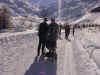 Mit Eltern im Skiurlaub.JPG (89266 Byte)